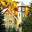 Calabogie Peaks Resort, an Ascend Collection Hotel
