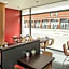 Ibis Esch Belval