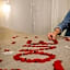 Hotel Butterfly - Il Nido d'Amore Bologna