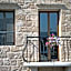 L'Auberge de la Mer