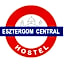 Esztergom Central
