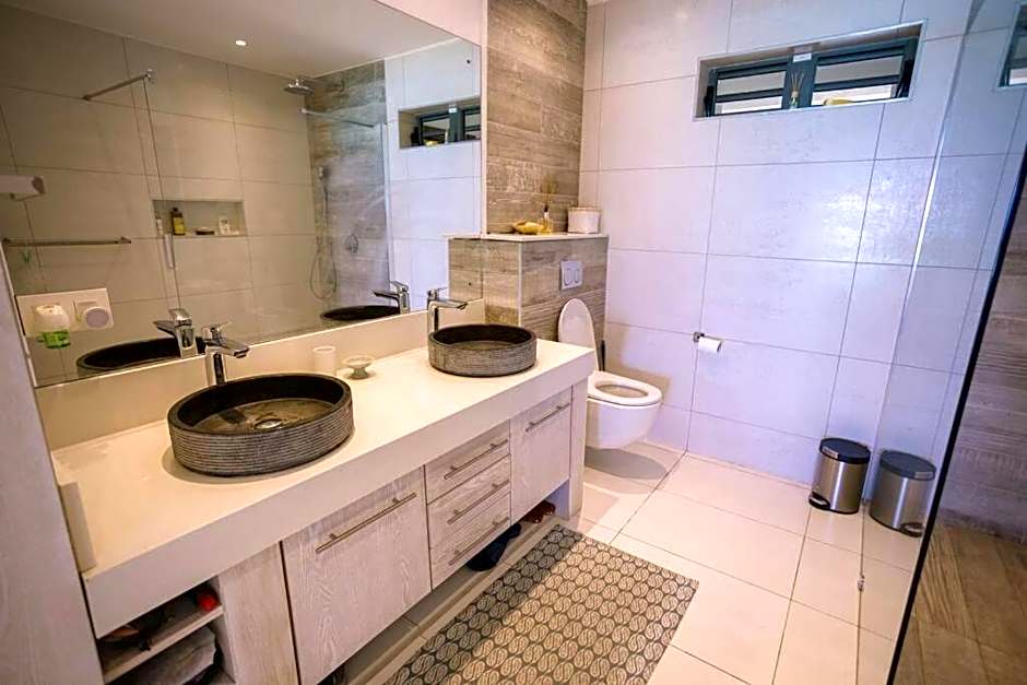 Bayview Apartment Grand Bay