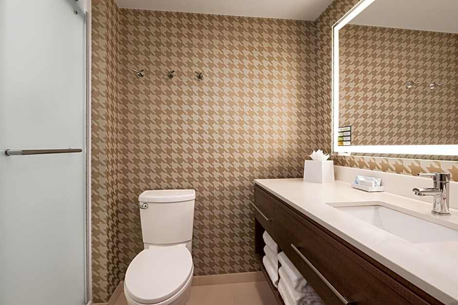 Home2 Suites by Hilton Cheyenne