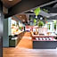 ibis Paderborn City