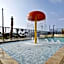 Homewood Suites By Hilton Galveston