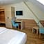 Pension Pirkdorfer See