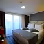 Almina inn hotel