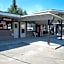 Gold Pan Motel