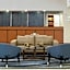 Fairfield Inn & Suites by Marriott Atlanta Airport South/Sullivan Road