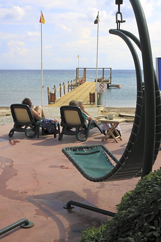 Selectum Collection Bodrum