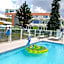 Holiday Inn Express Strasbourg - Sud By IHG