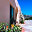 Casa Del Sol