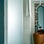 AL PALAZZO La Dimora by Apulia Hospitality