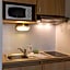 Kosy Appart'hotels Troyes City & Park