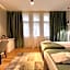 Capital Hotel Garni