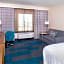 Hampton Inn By Hilton & Suites LAX El Segundo