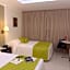 Hotel Ramada