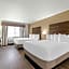 Best Western Plus Caldwell Inn & Suites