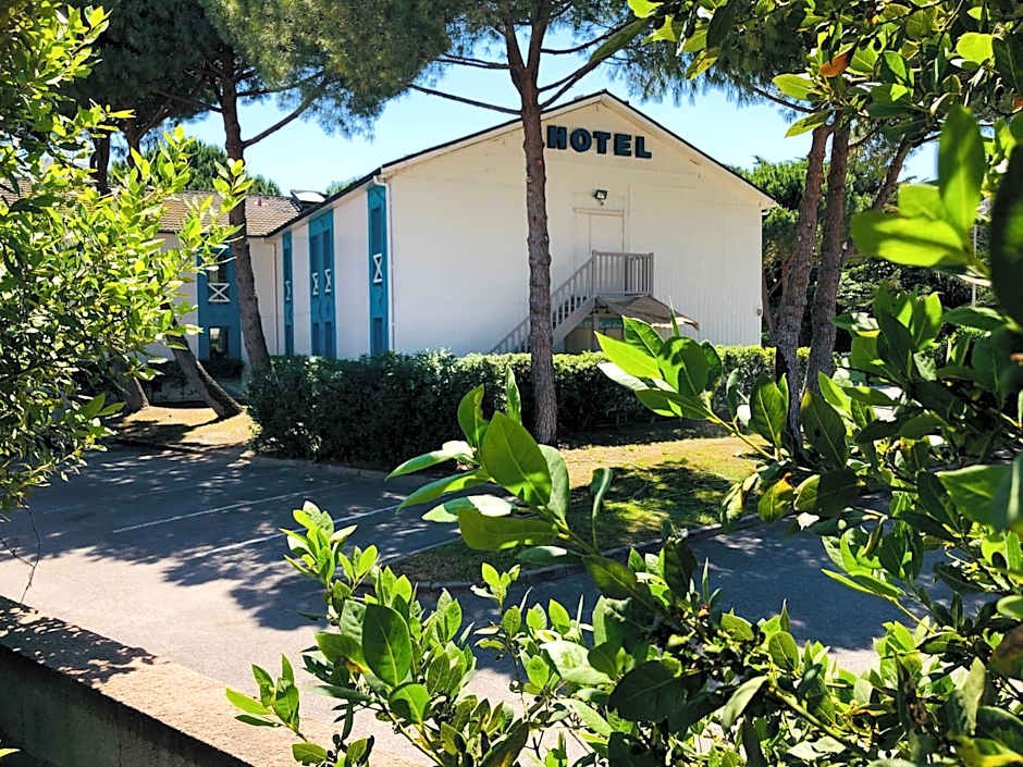 HALT HOTEL - Choisissez l'Hôtellerie Indépendante