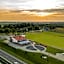 Motel Panorama