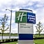 Holiday Inn Express & Suites Welland By IHG