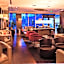 Renaissance Santiago Hotel
