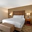 Drury Inn & Suites Birmingham Grandview