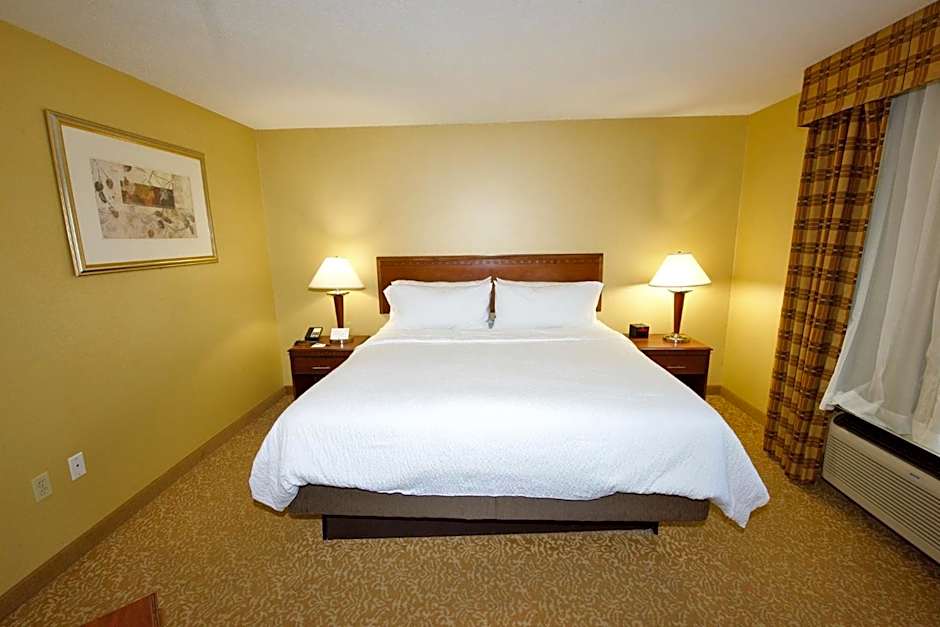 Holiday Inn Express Hotel And Suites Fenton-I-44 By IHG