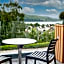The Ro Hotel Windermere