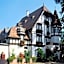 Boutique Hotel Waldhaus beider Basel