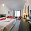 Admiral Grand Hotel