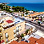 Filmar Hotel, Ixia, Rhodes