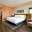 Hilton Garden Inn St. Pete Beach, FL