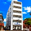 TAKE HOTEL OKINAWA