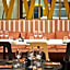 Novotel Rouen Centre Cathédrale