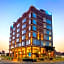 Best Western Merrion
