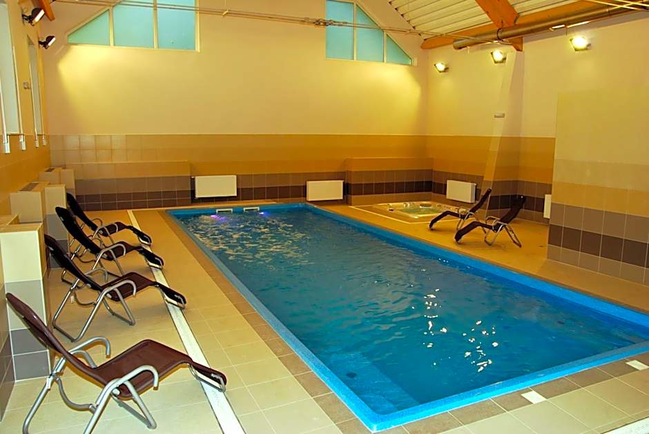 AZS Centralny Ośrodek Sportu Akademickiego