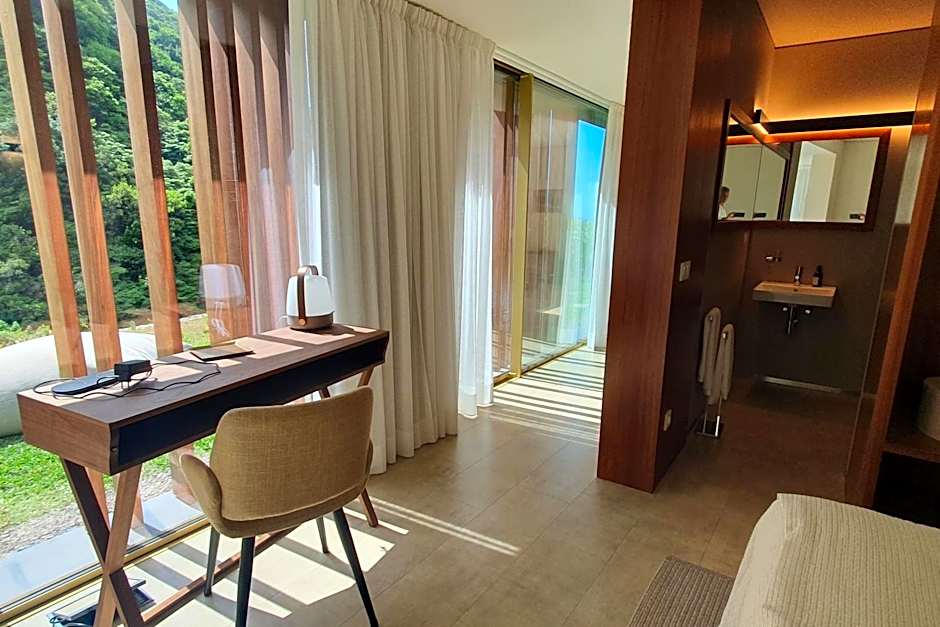 Terrabona Nature & Vineyards