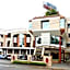 Hotel Gnanam Thanjavur