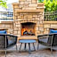 Homewood Suites by Hilton Rochester Mayo Clinic Area/ Saint Marys