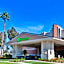 Holiday Inn Hotel & Suites Anaheim By IHG