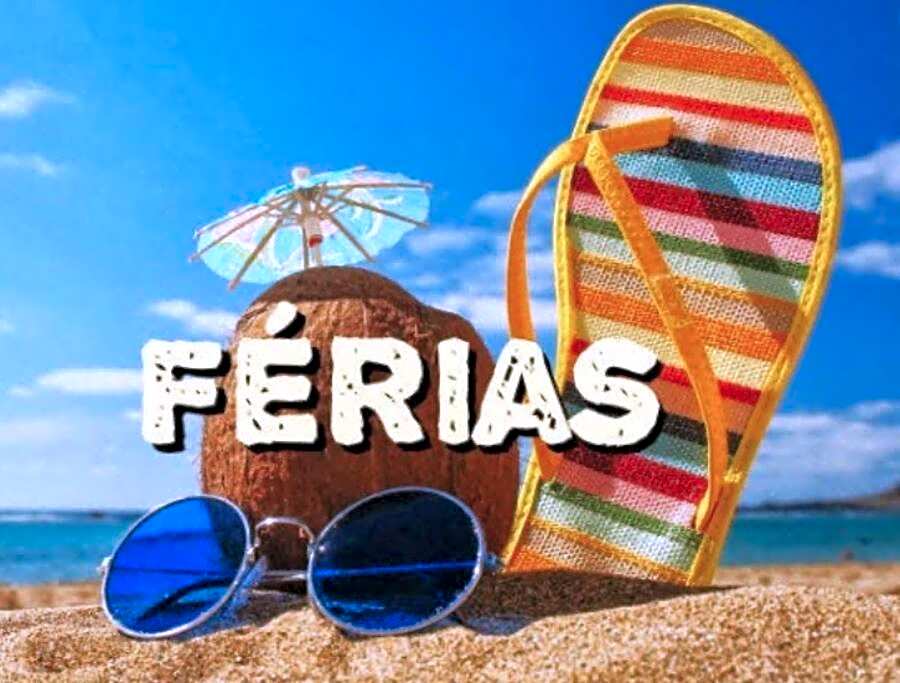 Ap Beach Park Living Porto das Dunas