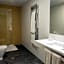 Hotel Zentral Mayoral