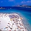 Cala Rosa Club Hotel