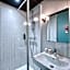 ibis budget Orly Chevilly Tram 7