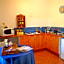 Amande Bed and Breakfast