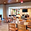 Country Inn & Suites by Radisson, New Braunfels, TX
