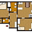 Residence Vocelova