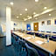 Ramada by Wyndham Airport Prague