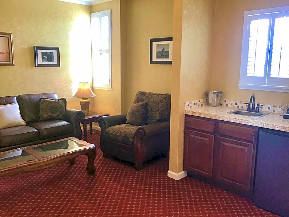 Eureka Inn, Trademark Collection by Wyndham